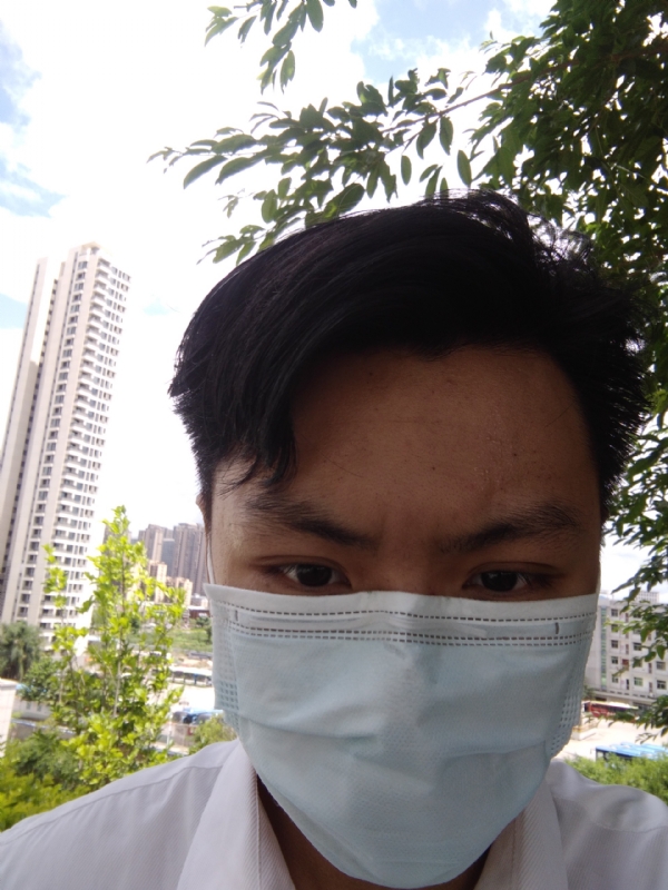 zf的第一张照片--上杭上门女婿服务网